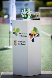 AConecta_charla-VICENTE-DEL-BOSQUE-233