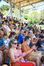 AConecta_charla-VICENTE-DEL-BOSQUE-230