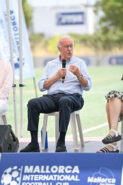 AConecta_charla-VICENTE-DEL-BOSQUE-227