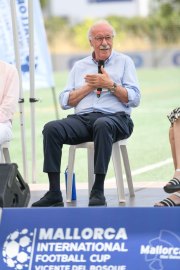 AConecta_charla-VICENTE-DEL-BOSQUE-225