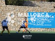 MIFC WOMEN'S TOURNAMENT 2023