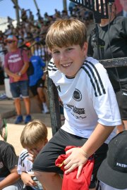 AConecta_charla-VICENTE-DEL-BOSQUE-212