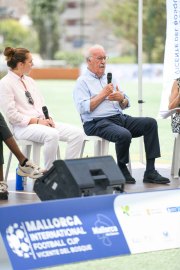 AConecta_charla-VICENTE-DEL-BOSQUE-209