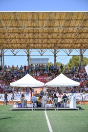 AConecta_charla-VICENTE-DEL-BOSQUE-206