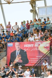 AConecta_charla-VICENTE-DEL-BOSQUE-199