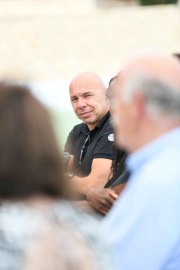 AConecta_charla-VICENTE-DEL-BOSQUE-179