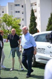 AConecta_charla-VICENTE-DEL-BOSQUE-110