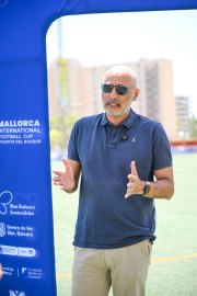 AConecta_charla-VICENTE-DEL-BOSQUE-96