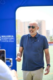 AConecta_charla-VICENTE-DEL-BOSQUE-94