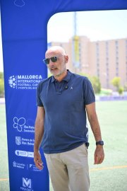 AConecta_charla-VICENTE-DEL-BOSQUE-92