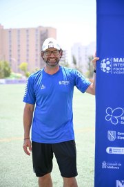 AConecta_charla-VICENTE-DEL-BOSQUE-90