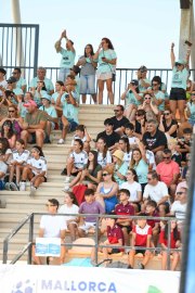 AConecta_charla-VICENTE-DEL-BOSQUE-85