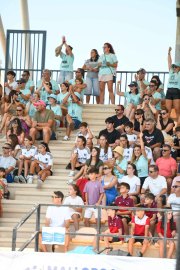 AConecta_charla-VICENTE-DEL-BOSQUE-83