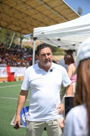 AConecta_charla-VICENTE-DEL-BOSQUE-82