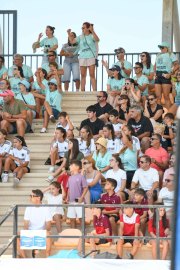 AConecta_charla-VICENTE-DEL-BOSQUE-81