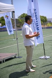 AConecta_charla-VICENTE-DEL-BOSQUE-78