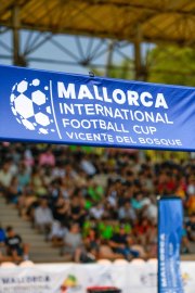 AConecta_charla-VICENTE-DEL-BOSQUE-77