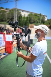 AConecta_charla-VICENTE-DEL-BOSQUE-68