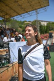 AConecta_charla-VICENTE-DEL-BOSQUE-64