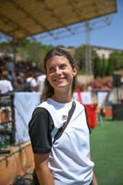 AConecta_charla-VICENTE-DEL-BOSQUE-62