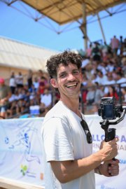 AConecta_charla-VICENTE-DEL-BOSQUE-60