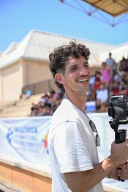 AConecta_charla-VICENTE-DEL-BOSQUE-58