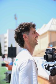 AConecta_charla-VICENTE-DEL-BOSQUE-56