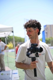 AConecta_charla-VICENTE-DEL-BOSQUE-54