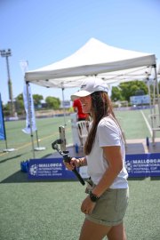 AConecta_charla-VICENTE-DEL-BOSQUE-52