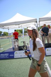 AConecta_charla-VICENTE-DEL-BOSQUE-50