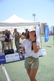 AConecta_charla-VICENTE-DEL-BOSQUE-48