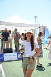 AConecta_charla-VICENTE-DEL-BOSQUE-46