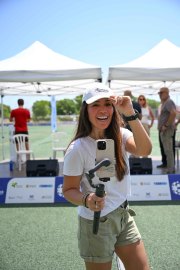 AConecta_charla-VICENTE-DEL-BOSQUE-44