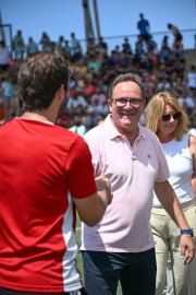 AConecta_charla-VICENTE-DEL-BOSQUE-40