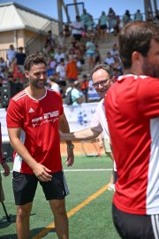 AConecta_charla-VICENTE-DEL-BOSQUE-38