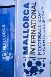 AConecta_charla-VICENTE-DEL-BOSQUE-36