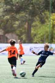 AConecta_charla-VICENTE-DEL-BOSQUE-35