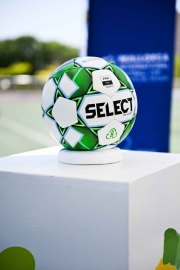 AConecta_charla-VICENTE-DEL-BOSQUE-26