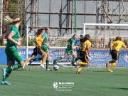 MIFC WOMEN'S TOURNAMENT 2023