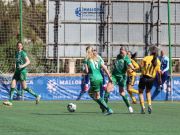 MIFC WOMEN'S TOURNAMENT 2023