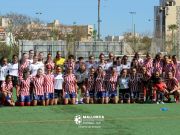 MIFC WOMEN'S TOURNAMENT 2023