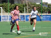 MIFC WOMEN'S TOURNAMENT 2023