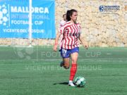 MIFC WOMEN'S TOURNAMENT 2023