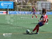 MIFC WOMEN'S TOURNAMENT 2023