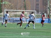 MIFC WOMEN'S TOURNAMENT 2023