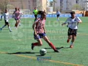 MIFC WOMEN'S TOURNAMENT 2023