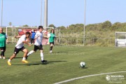 20230624_Integracion_Portals_002