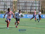 MIFC WOMEN'S TOURNAMENT 2023