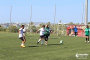 20230624_Integracion_Portals_001