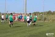 20230624_Integracion_Portals_009